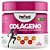 Colágeno Hidrolisado Vitaminado com Ácido Hialurônico - 300g - Imagem 1