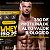 Whey Protein Anabolic - 35g de Proteína por Porção - 900g - Imagem 9