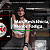 Whey Protein Black 1kg + Bcaa Aminoácidos Essenciais 200g - Imagem 6