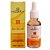 PHALLEBEAUTY - SERUM FACIAL VIT C ANTI-AGING - Imagem 1