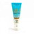 BELLA FEMME - SOFT SKIN CREME ENERGIZANTE - Imagem 1