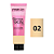 PINK 21 - BASE YOUR BETTER SKIN LOOK COR 2 - Imagem 1