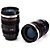 Caneca Térmica Lente Fotográfica - Imagem 3