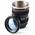 Caneca Térmica Lente Fotográfica - Imagem 1