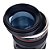 Caneca Térmica Lente Fotográfica - Imagem 2