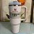 Stanley Adventure Quencher  H2.0 - Imagem 1
