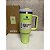 Stanley Adventure Quencher  H2.0 - Imagem 2