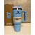 Stanley Adventure Quencher  H2.0 - Imagem 3