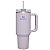 Stanley Adventure Quencher  H2.0 - Imagem 8