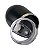 Copo Cuia Térmica Inox 360ml Com Tampa - Imagem 2