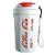 COPO TÉRMICO COM ALÇA COFFEE CUP 350ml - Imagem 1