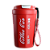 COPO TÉRMICO COM ALÇA COFFEE CUP 350ml - Imagem 2
