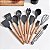 KIT UTENSÍLIOS DE COZINHA - Imagem 3