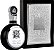 Perfume Fakhar Lattafa Black 100ml - Eau de Parfum - Imagem 2