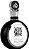 Perfume Fakhar Lattafa Black 100ml - Eau de Parfum - Imagem 1
