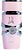 Perfume Yara rosa Lattafa 100ml - Eau de Parfum - Imagem 1