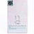 Perfume Yara rosa Lattafa 100ml - Eau de Parfum - Imagem 3
