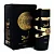 Perfume Asad Lattafa 100ml - Eau de Parfum - Imagem 2