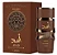 Perfume Asad Bourbon Lattafa 100ml - Eau de Parfum - Imagem 2