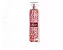 Body Splash | Bath & Body Works | A Thousand Wishes - 236ml - Imagem 1