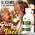 DUPLICADO - Glicemix Tonico 150ml - Original kit 2 - Imagem 2