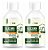 DUPLICADO - Glicemix Tonico 150ml - Original kit 2 - Imagem 1