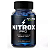 Nitrox Pro 60 Cápsulas - Imagem 1
