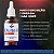 Durasil 30 ml - Imagem 3