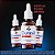 Durasil 30 ml - Imagem 4