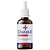 Durasil 30 ml - Imagem 1