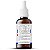 Durasil 30 ml - Imagem 2