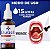 Durasil 30 ml - Imagem 5