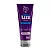 megalizz 200 ml progressiva de chuveiro natural - Imagem 1