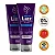 megalizz 200 ml progressiva de chuveiro natural - Imagem 3