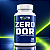 Zero Dor 60 Cápsulas - Imagem 3