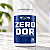 Zero Dor 60 Cápsulas - Imagem 4