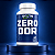 Zero Dor 60 Cápsulas - Imagem 2