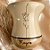 Cuia de Chimarrão Madeira Nude Personalizada - Imagem 3