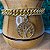 Chocker de Cuia - Imagem 9
