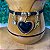 Chocker de Cuia - Imagem 6