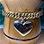 Chocker de Cuia - Imagem 7
