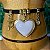 Chocker de Cuia - Imagem 3