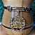 Chocker de Cuia - Imagem 5