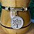 Chocker de Cuia - Imagem 8