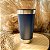 Copo Térmico Inox com Tampa e Abridor 473ML - Imagem 7