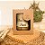 Cuia de Chimarrão Madeira Nude Personalizada + Caixa - Imagem 6