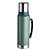 Garrafa Térmica Querência Inox 1,4L - Imagem 3