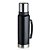 Garrafa Térmica Querência Inox 1,4L - Imagem 1