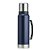 Garrafa Térmica 1,4L Inox Querência Personalizada - Imagem 6