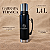 Garrafa Térmica 1,4L Inox Querência Personalizada - Imagem 2